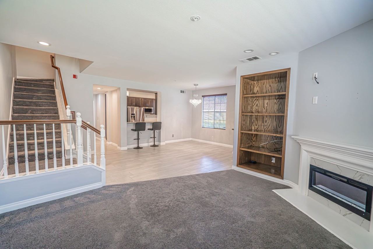 23491 Abbey Glen Pl - Photo 6 of 25