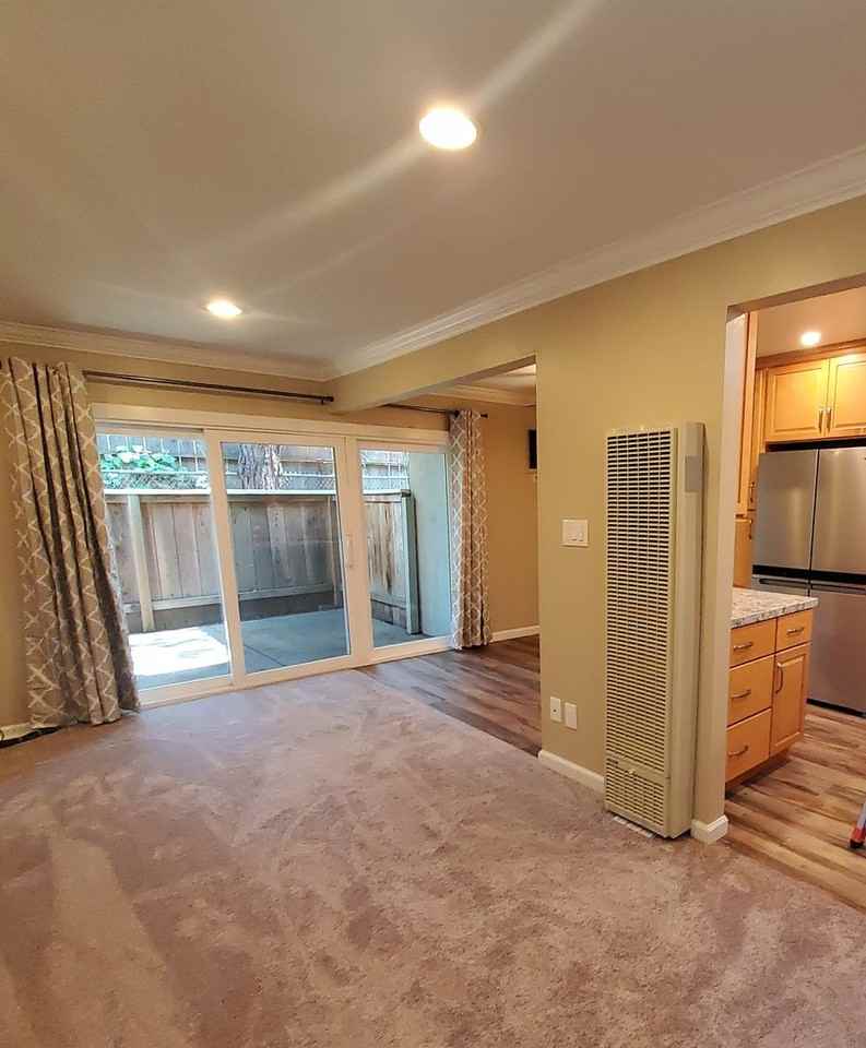 2420 Pleasant Hill Rd #6 - Photo 2 of 27