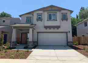 873 Bertino Pl - Photo 1 of 1