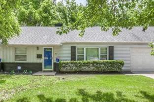 2805 W 75th St - Photo 1 of 1