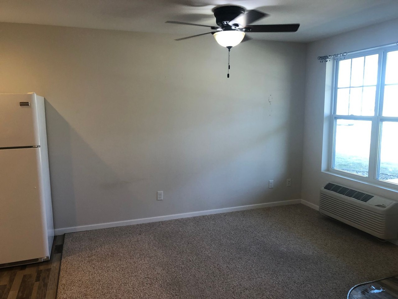 Manchester Senior Housing - Photo 3 of 14