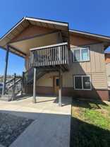 Cambridge Place I - 2233 - Photo 1 of 1