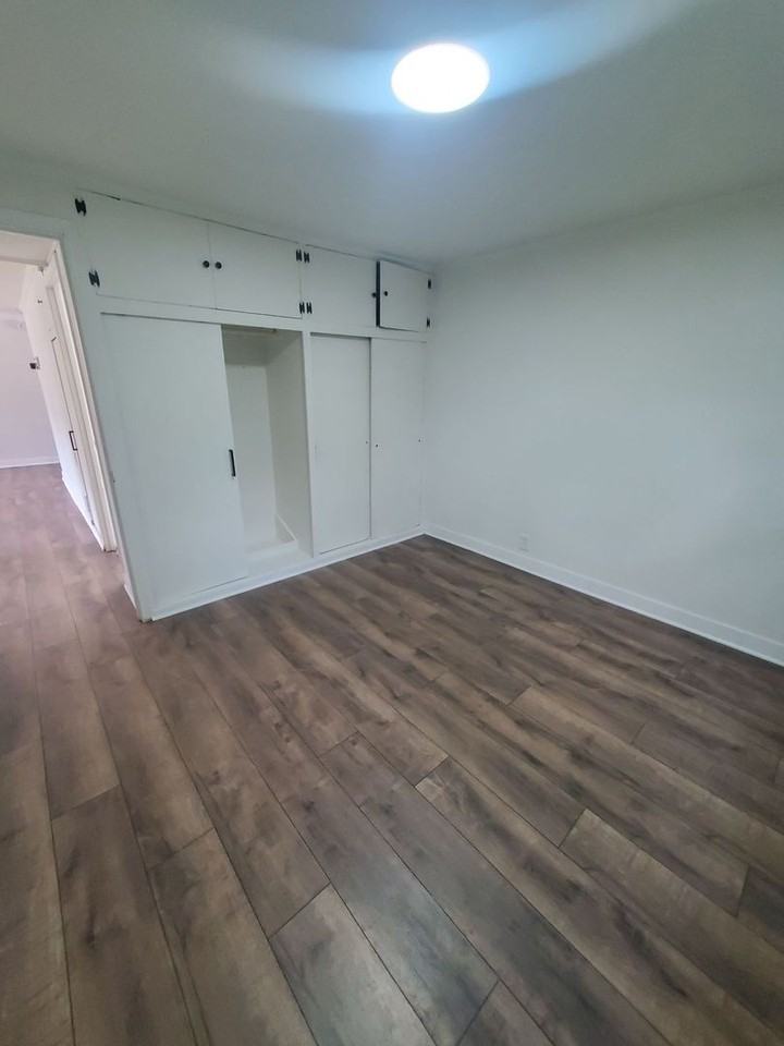 4238 N 42nd Pl - Photo 6 of 6