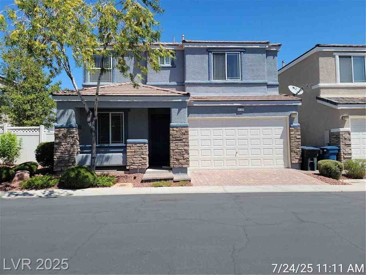 6138 Arbor Valley Ave - Photo 2 of 47