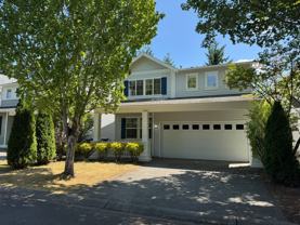 17374 92nd Pl Ne - Photo 1 of 1