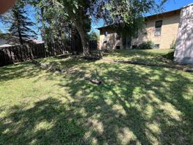 967 Pleasant Lane - Photo 1 of 1