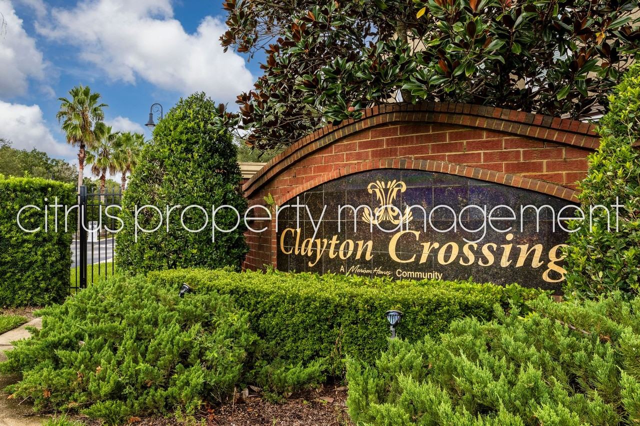 5260 Hidden Cypress Ln - Photo 2 of 31