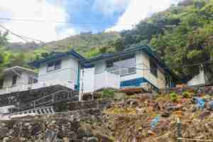 featured image of 2343 Kuahea St