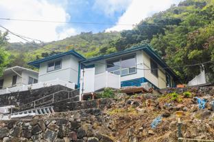 BK-1520 - Photo 1 of 1