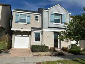 2479 Erickson St - Photo 1 of 1
