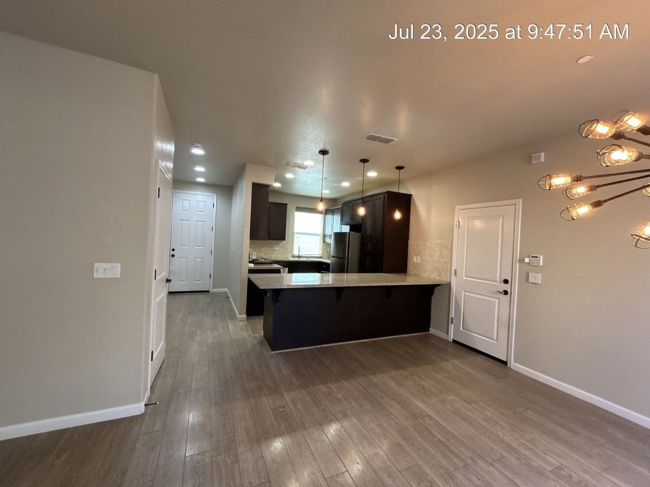 2479 Erickson St - Photo 2 of 17