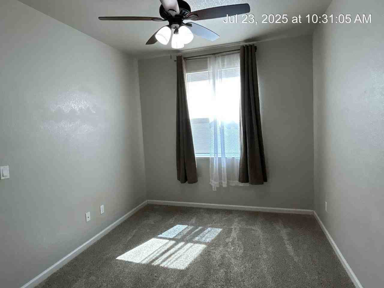 2479 Erickson St - Photo 6 of 17