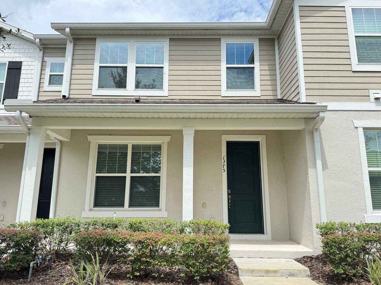1375 Painted Bunting Ave - Photo 2 of 42