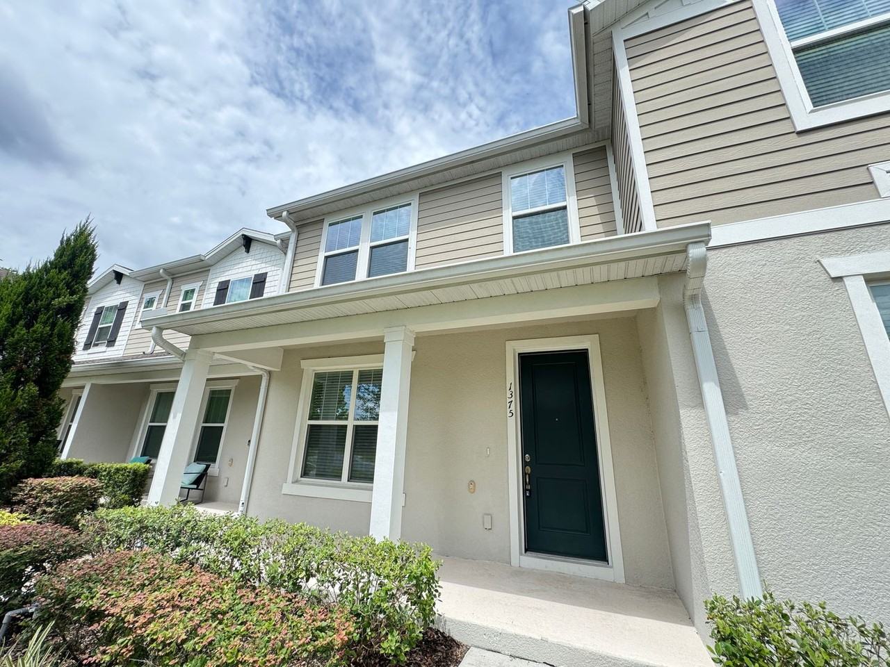 1375 Painted Bunting Ave - Photo 3 of 42