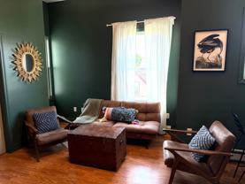 29 Merrill St. - Photo 1 of 1