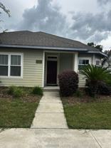 8016 Sw 77th Ave - Photo 1 of 1