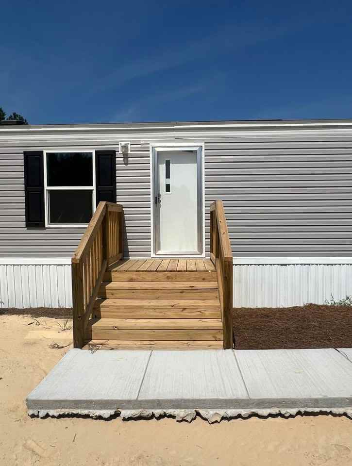 1008 Evergreen Dr - Photo 2 of 20