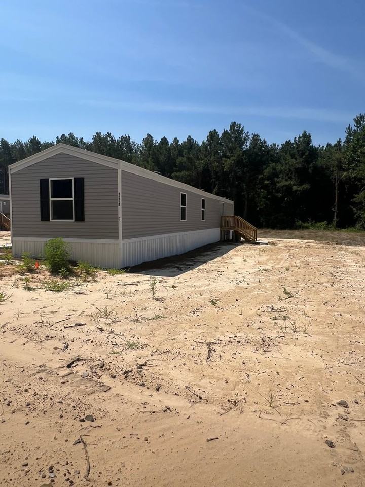 1008 Evergreen Dr - Photo 3 of 20