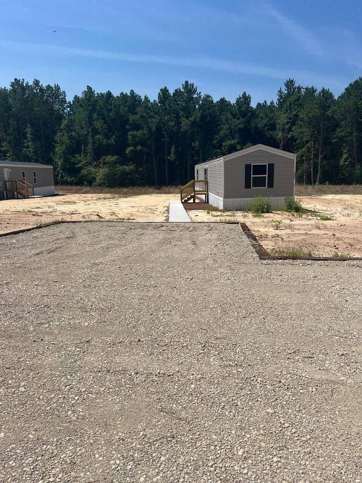 1008 Evergreen Dr - Photo 4 of 20