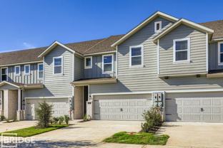 207 Lily Pad Dr - Photo 1 of 1