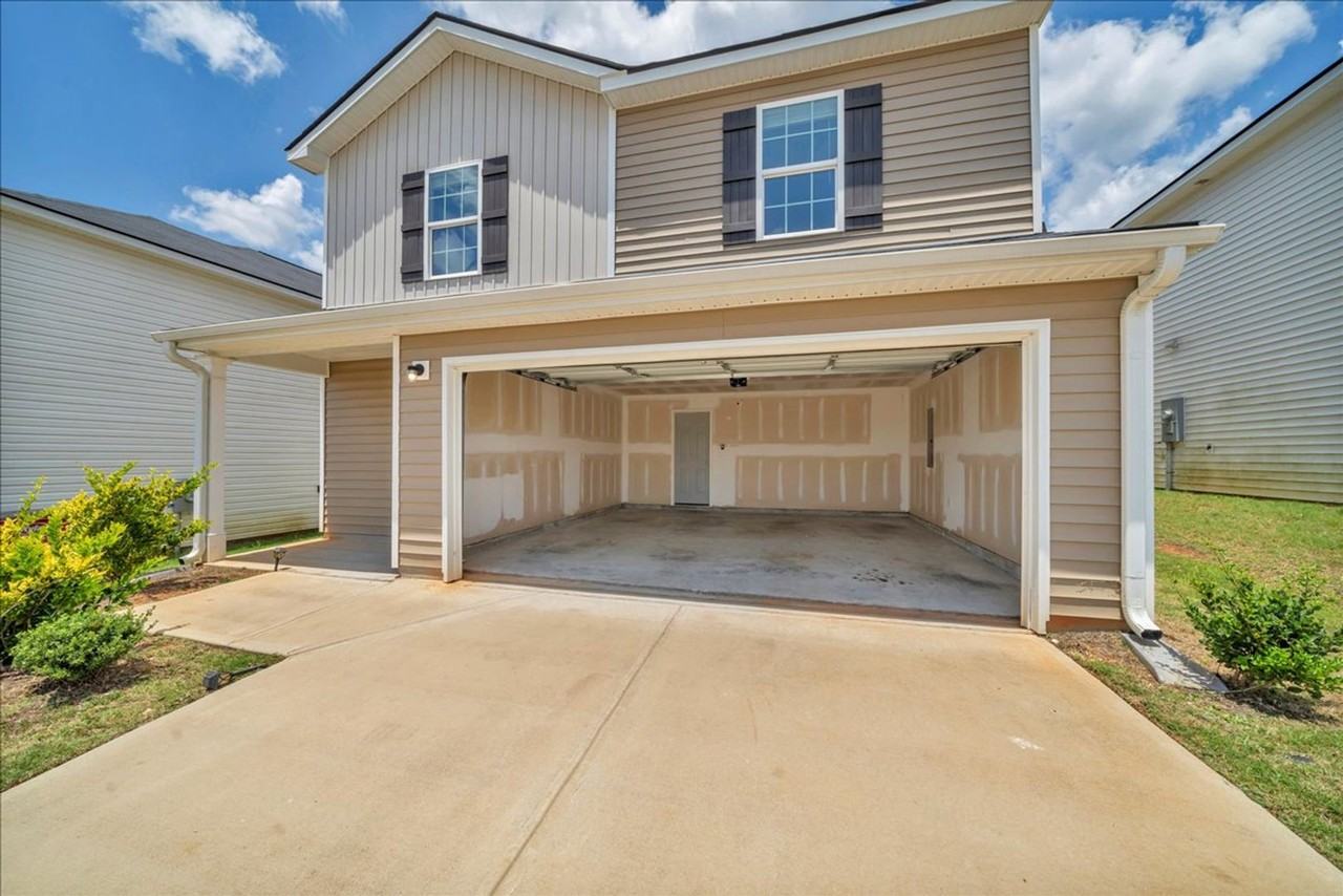 116 Poplar Pass - Photo 3 of 34