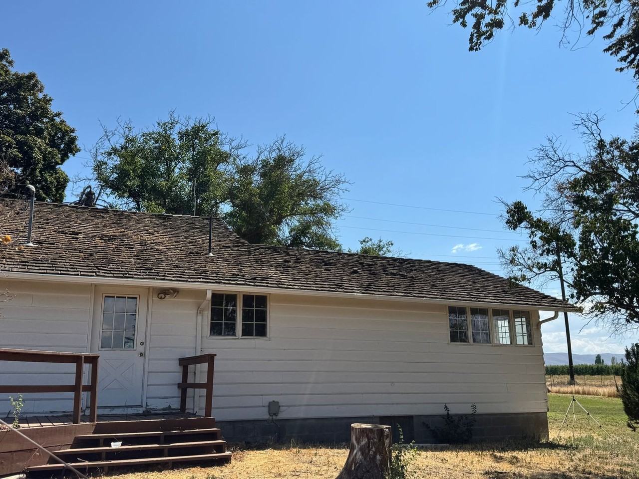 12505 Occidental Rd - Photo 5 of 24