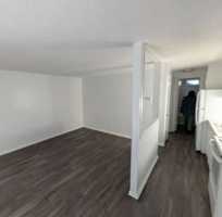 featured image of 1125 Columbine St