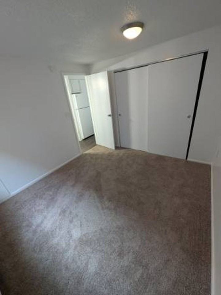 NEW HERITAGE - Photo 2 of 9