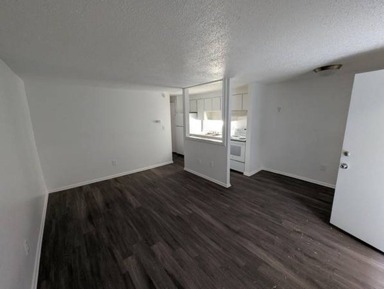 NEW HERITAGE - Photo 3 of 9