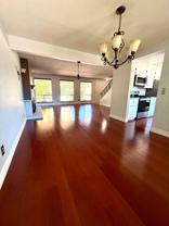 3214 Sw 326th St - Photo 1 of 1