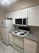 5630 Boca Raton Blvd - Photo 1 of 1