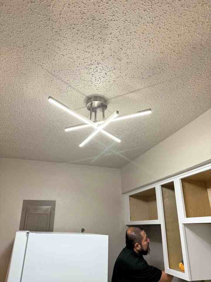 5630 Boca Raton Blvd - Photo 7 of 20