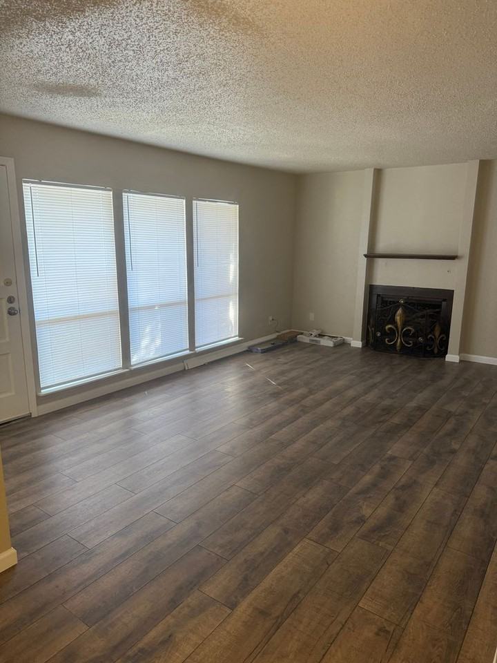 5630 Boca Raton Blvd - Photo 5 of 20