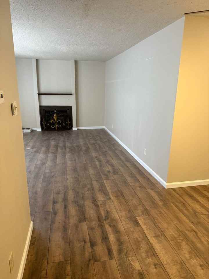 5630 Boca Raton Blvd - Photo 6 of 20