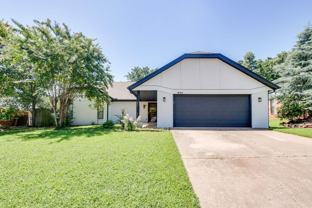 904 Belle Air Ave - Photo 1 of 1