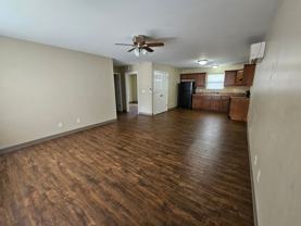South Flats At Sebree - Photo 1 of 1