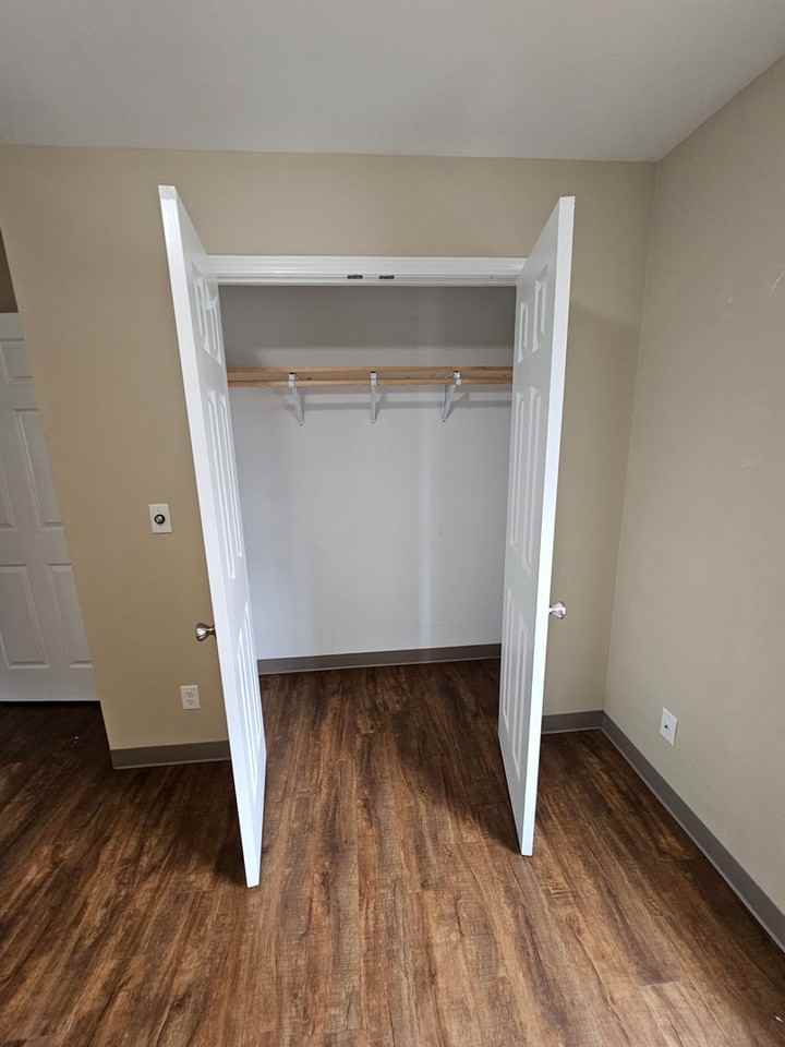 South Flats At Sebree - Photo 2 of 4