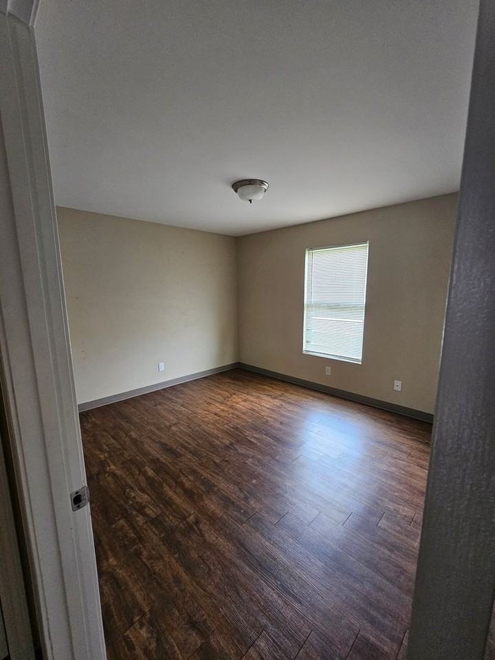 South Flats At Sebree - Photo 3 of 4