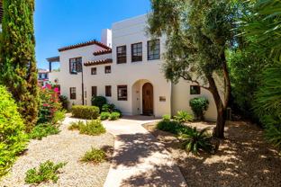 8333 E Via Paseo Del Norte #1014 - Photo 1 of 1