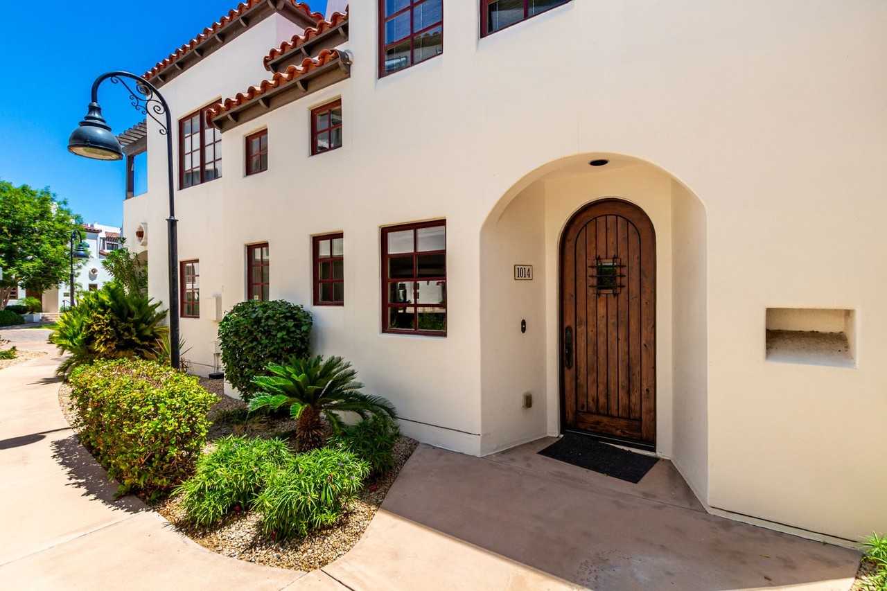 8333 E Via Paseo Del Norte #1014 - Photo 2 of 26