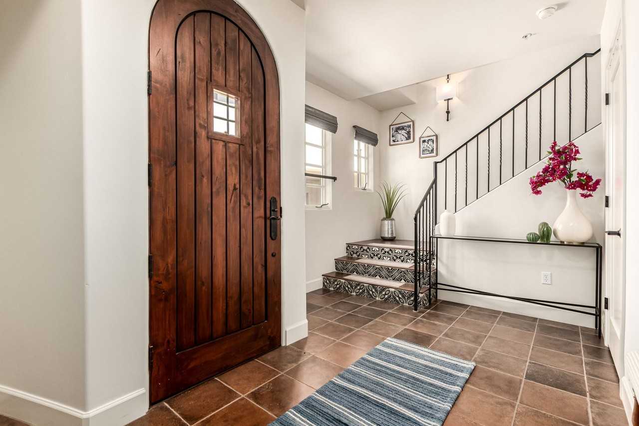 8333 E Via Paseo Del Norte #1014 - Photo 3 of 26