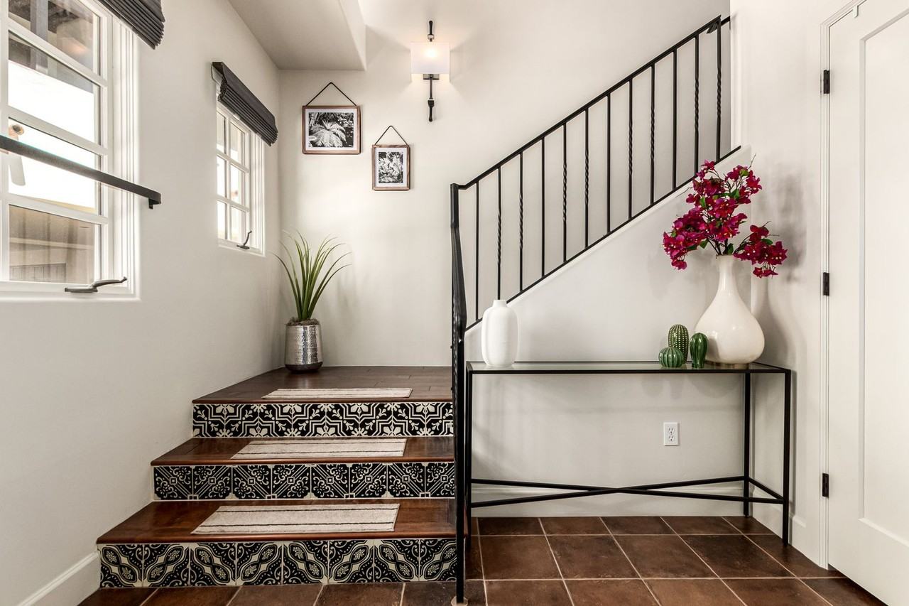 8333 E Via Paseo Del Norte #1014 - Photo 4 of 26