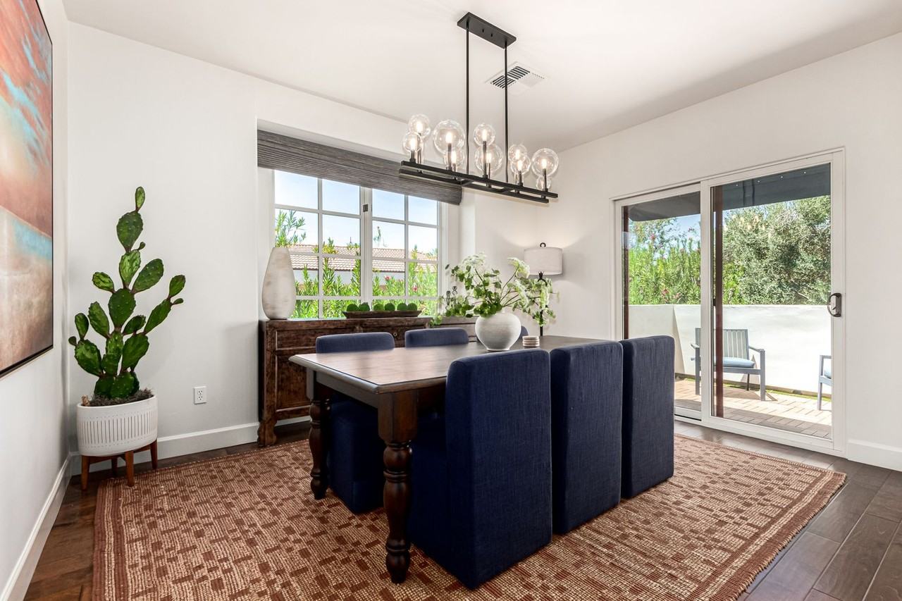 8333 E Via Paseo Del Norte #1014 - Photo 7 of 26