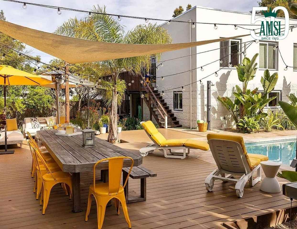 148 Greenfield Ave - Photo 2 of 50