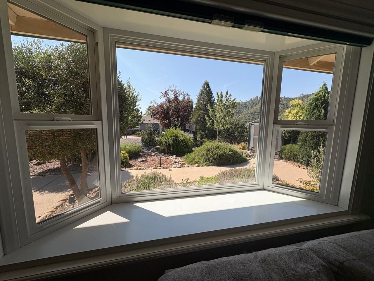 4990 13th St - Photo 2 of 18