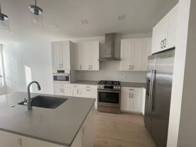 1735 Central St #303 - Photo 1 of 1