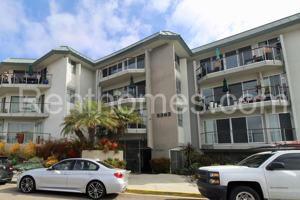 featured image of 5383 Chelsea St