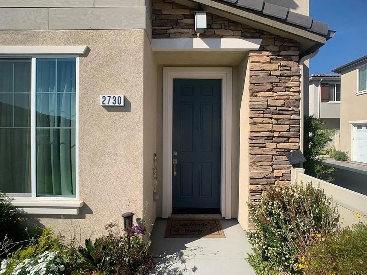 2730 Pepino St - Photo 2 of 19