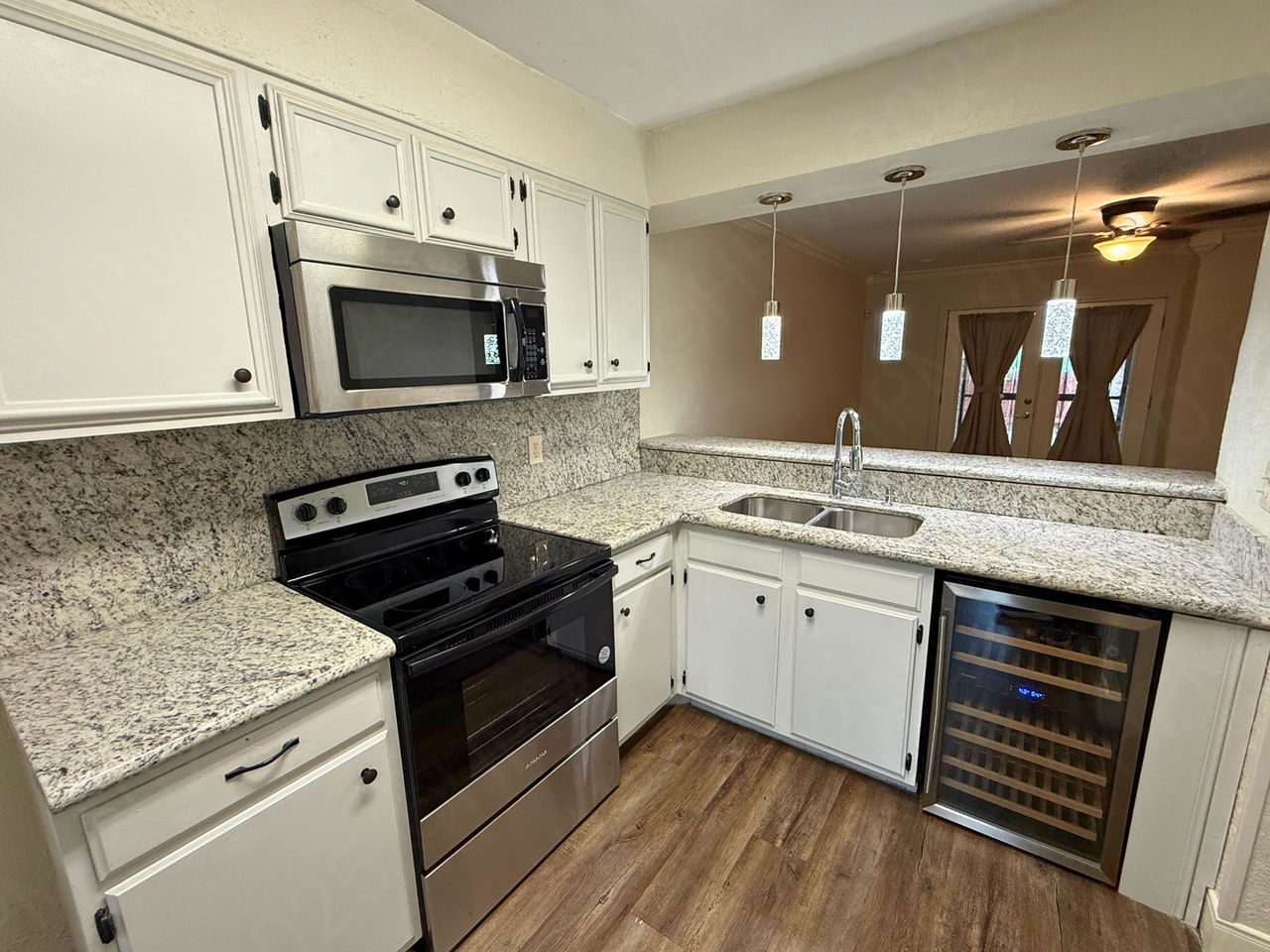 5222 E Rolling Ridge Dr - Photo 6 of 15