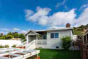 featured image of 6459 Imperial Ave